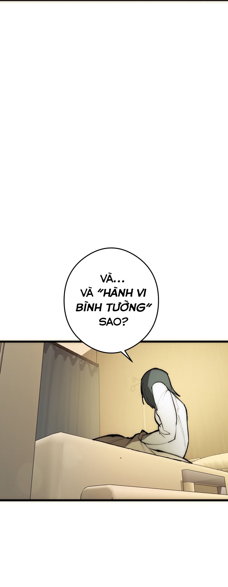 Hand Jumper: Chapter 40