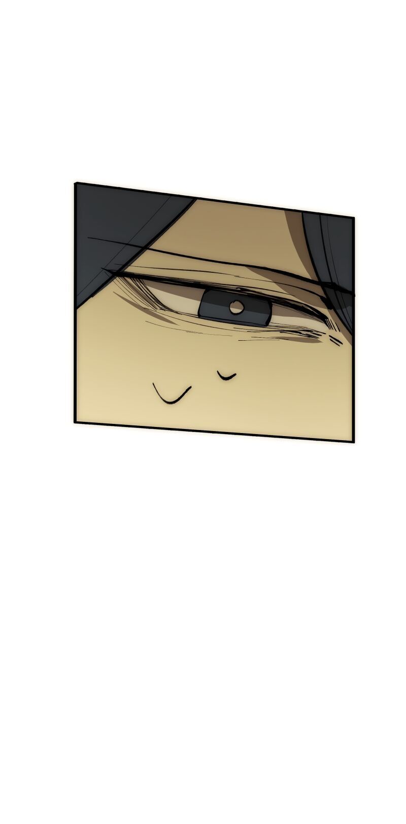 Hand Jumper: Chapter 40