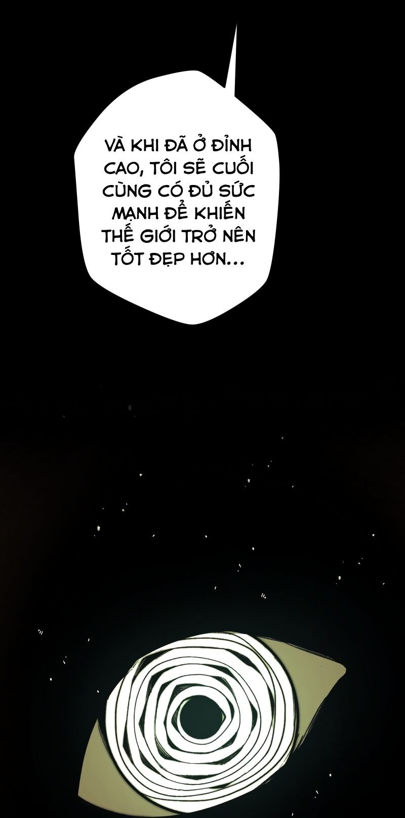 Hand Jumper: Chapter 40