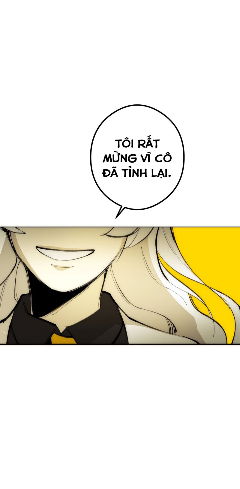 Hand Jumper: Chapter 40
