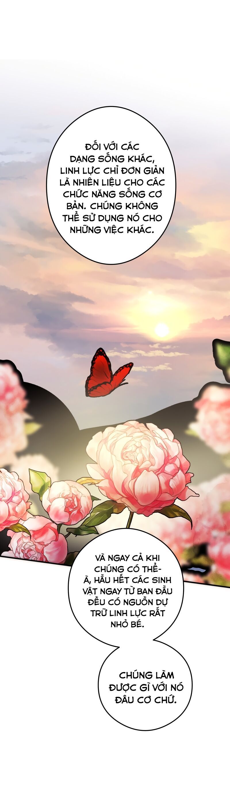 Hand Jumper: Chapter 41
