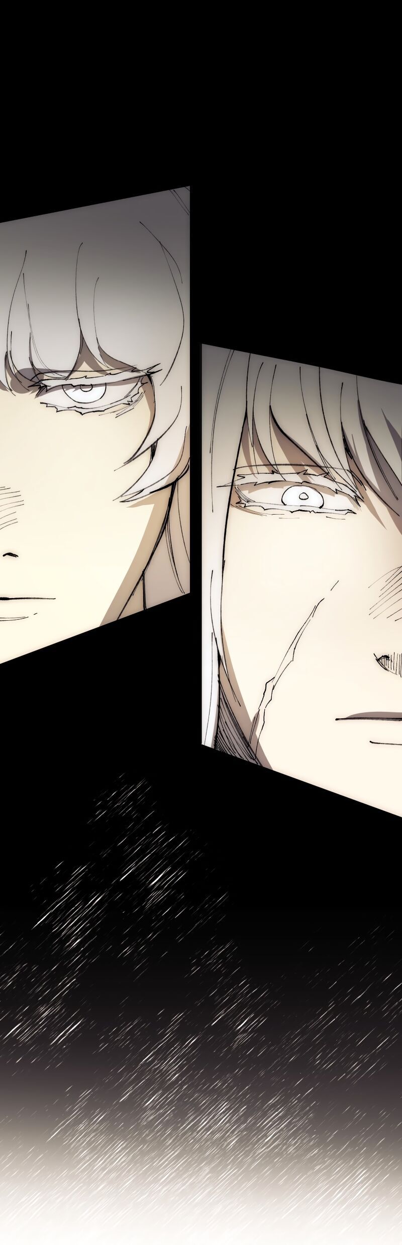 Hand Jumper: Chapter 41