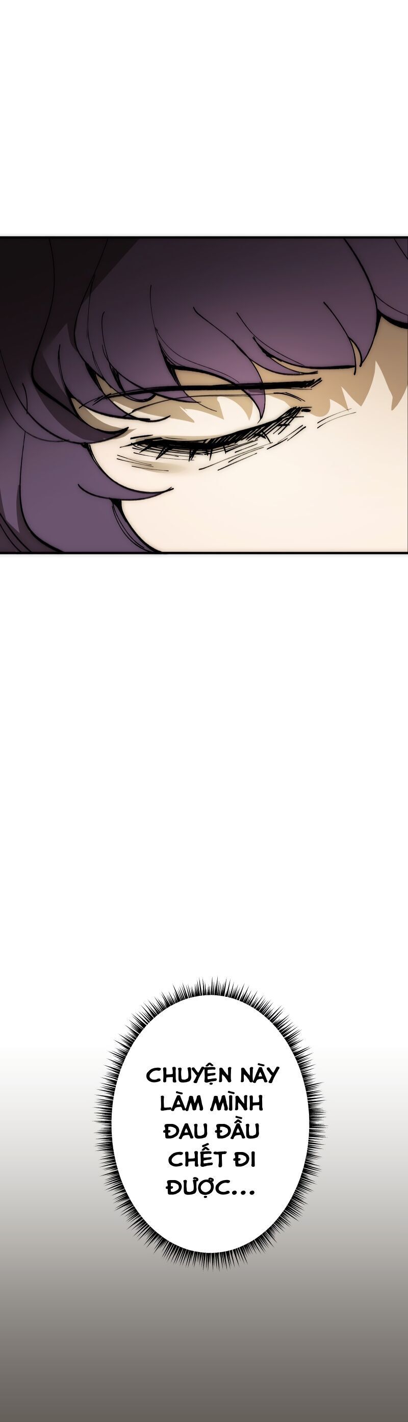 Hand Jumper: Chapter 41