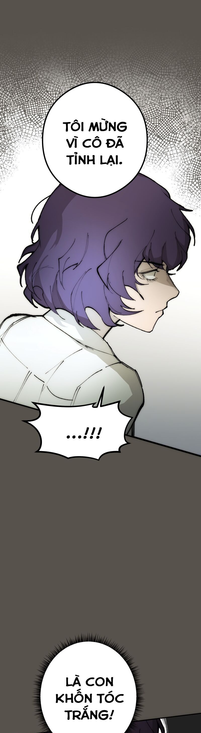 Hand Jumper: Chapter 41