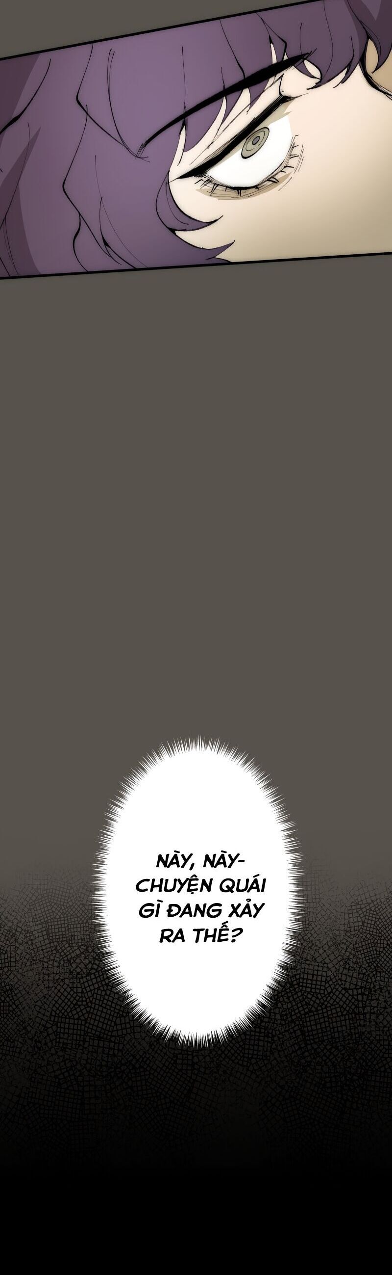 Hand Jumper: Chapter 41