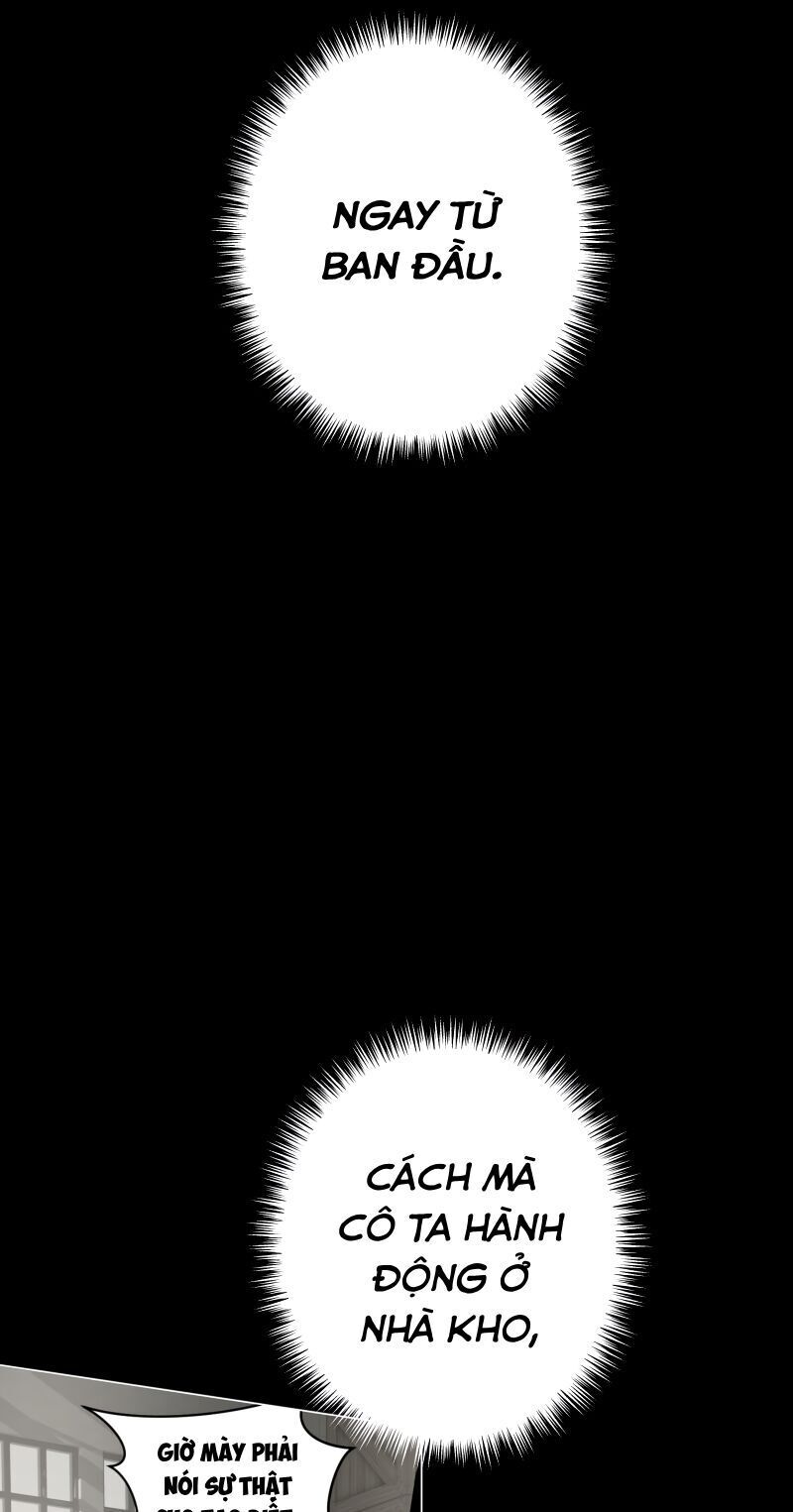 Hand Jumper: Chapter 41