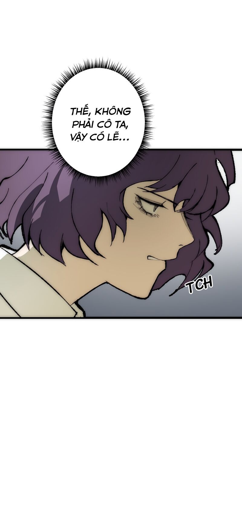 Hand Jumper: Chapter 41