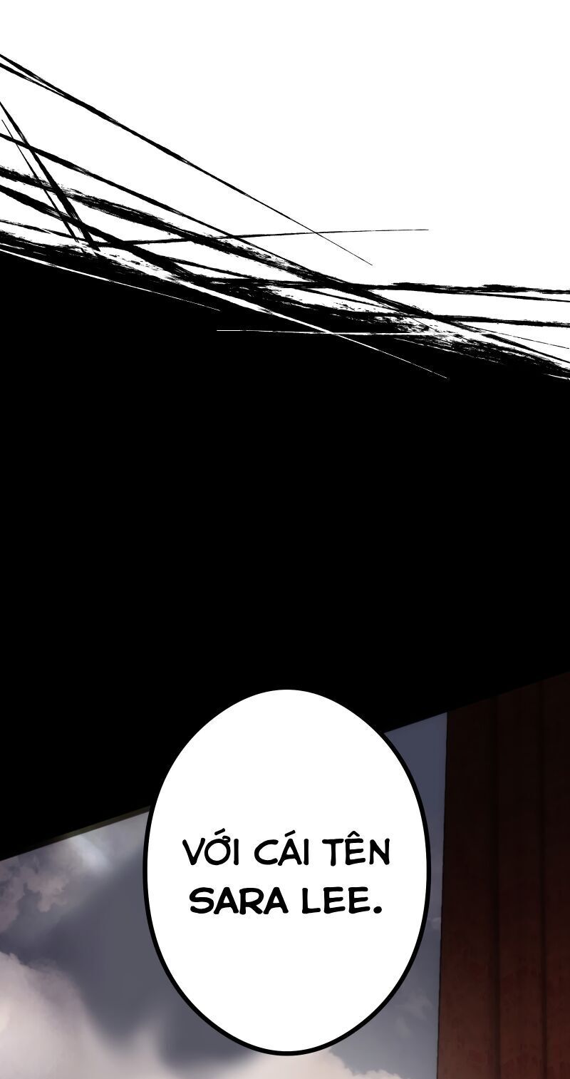 Hand Jumper: Chapter 41