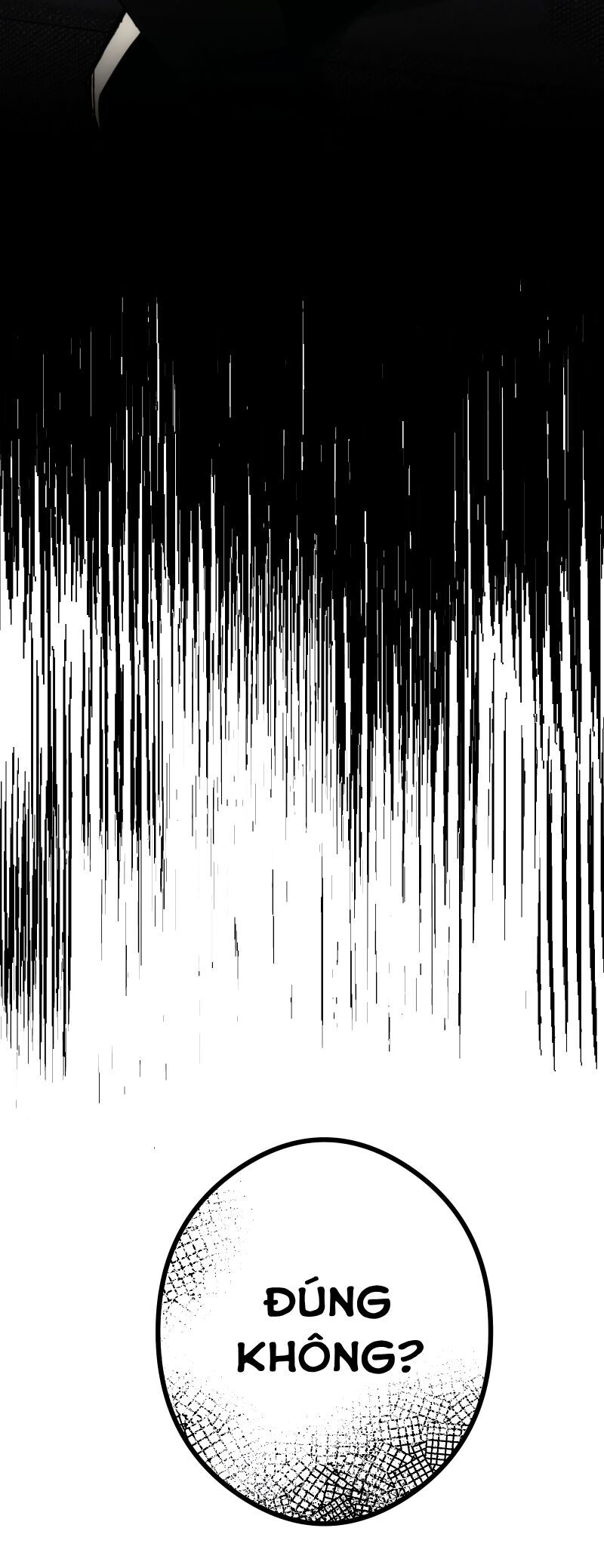 Hand Jumper: Chapter 41