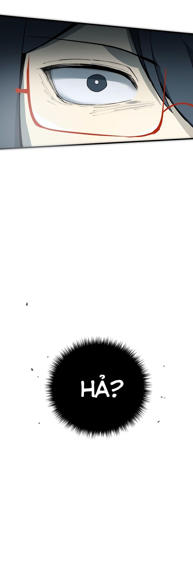 Hand Jumper: Chapter 41