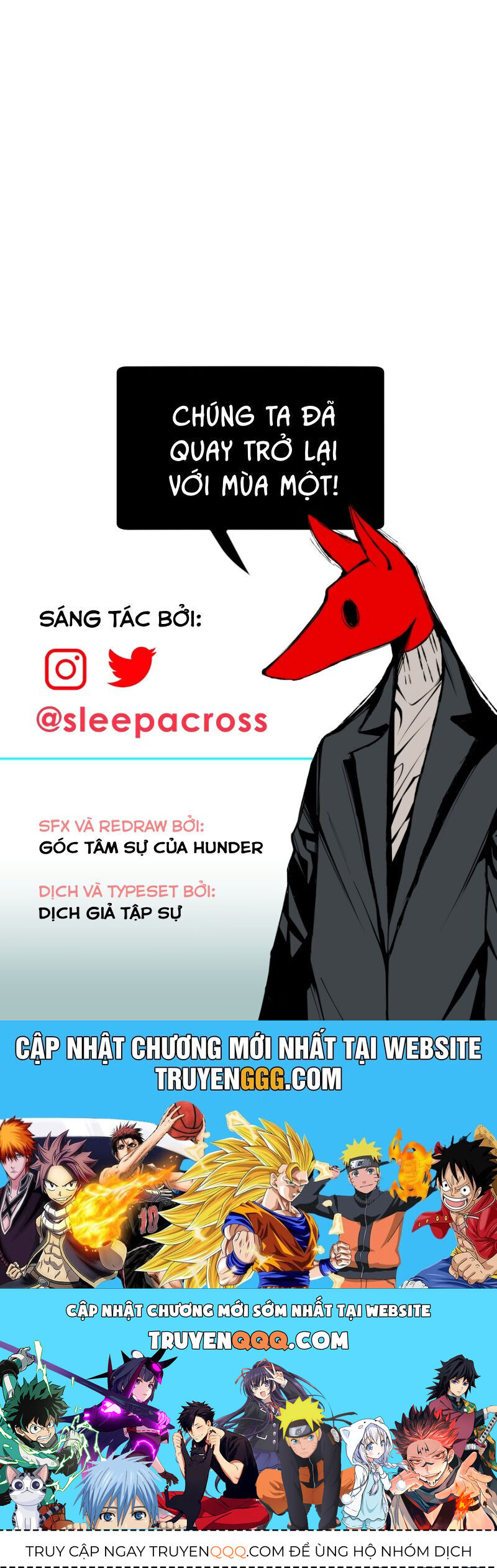 Hand Jumper: Chapter 41