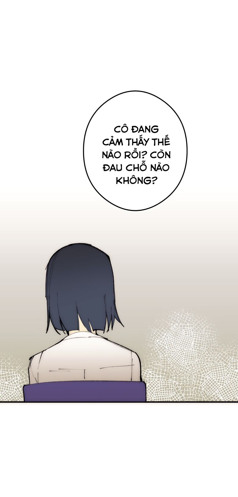 Hand Jumper: Chapter 41