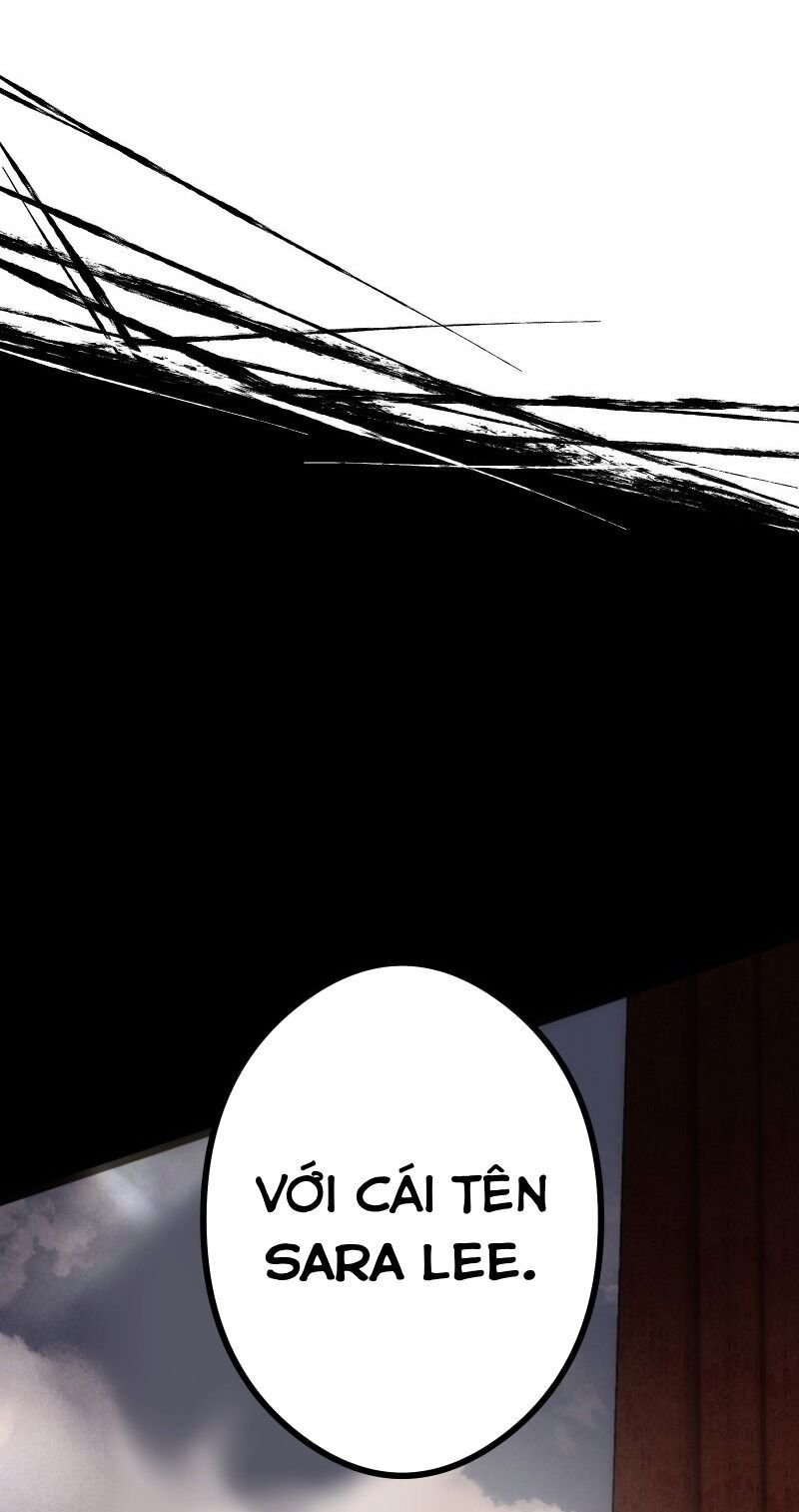 Hand Jumper: Chapter 42