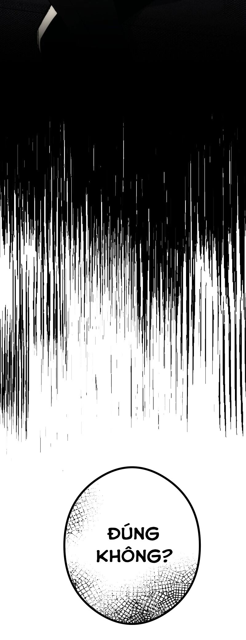 Hand Jumper: Chapter 42