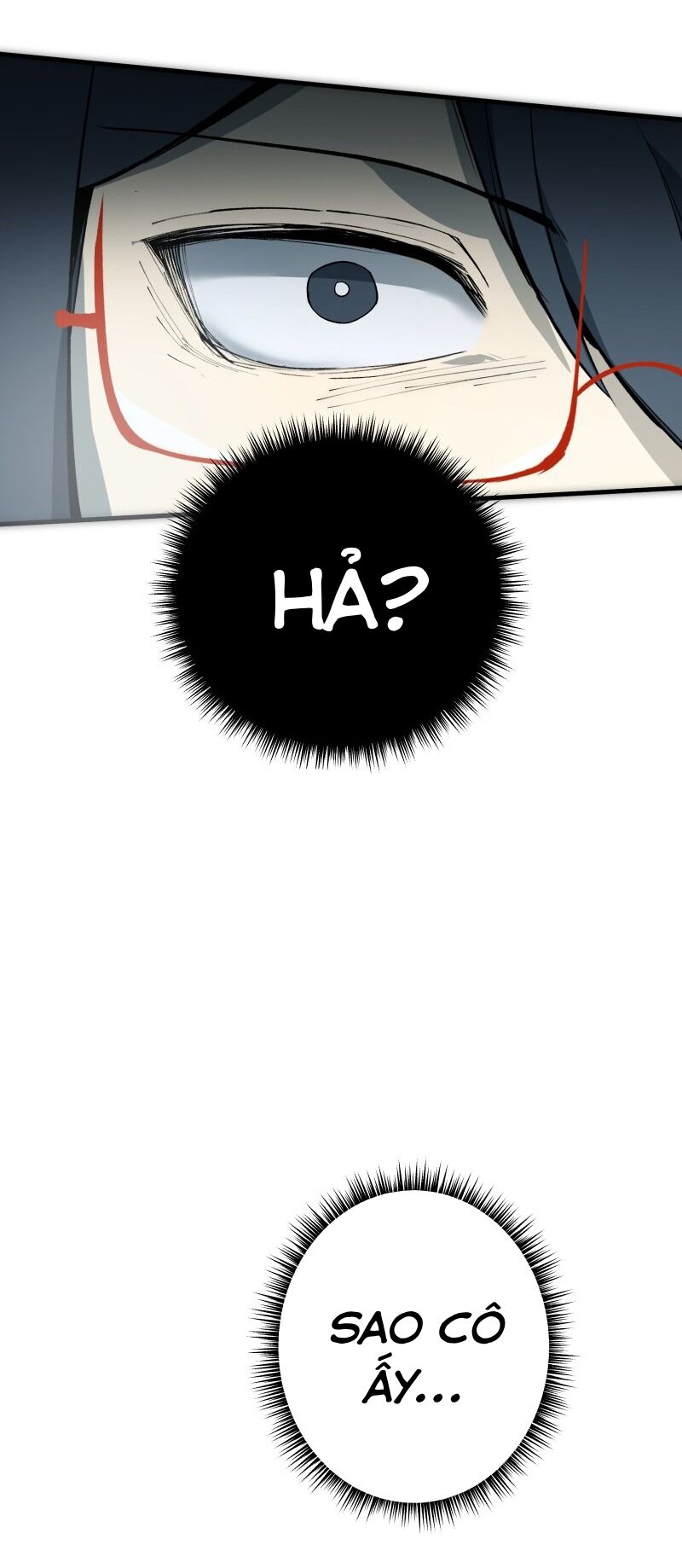 Hand Jumper: Chapter 42