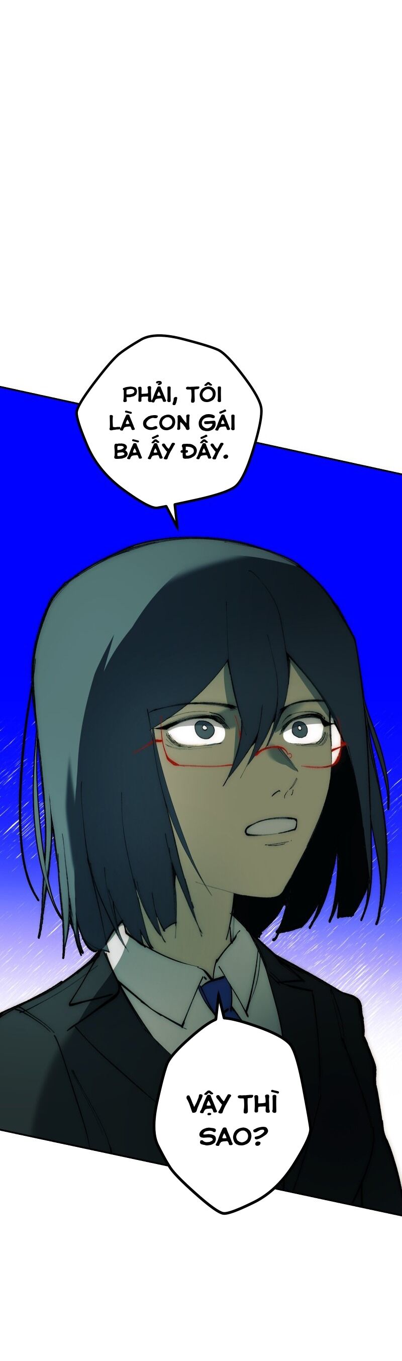 Hand Jumper: Chapter 42