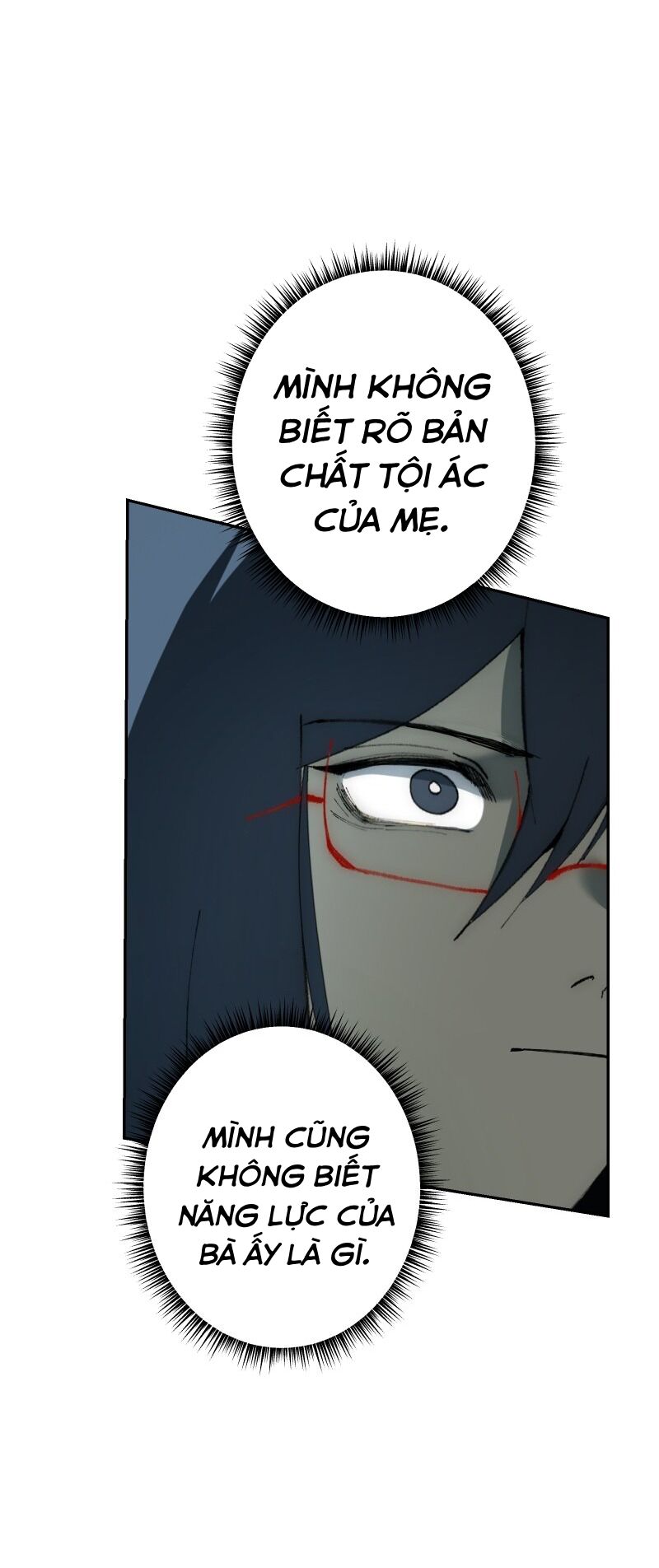 Hand Jumper: Chapter 42