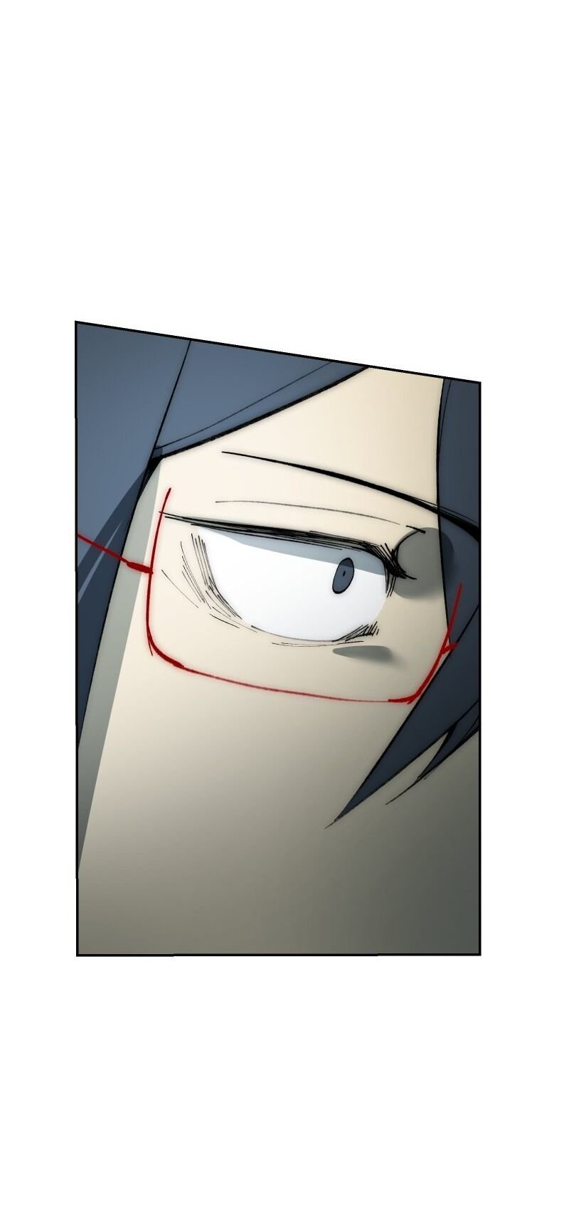 Hand Jumper: Chapter 42