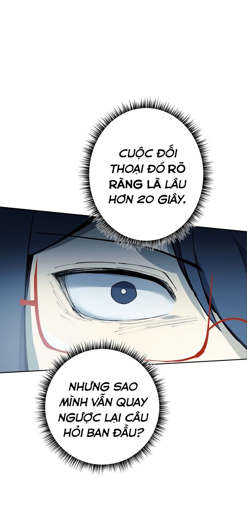Hand Jumper: Chapter 42