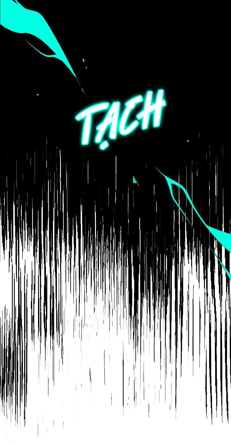 Hand Jumper: Chapter 42