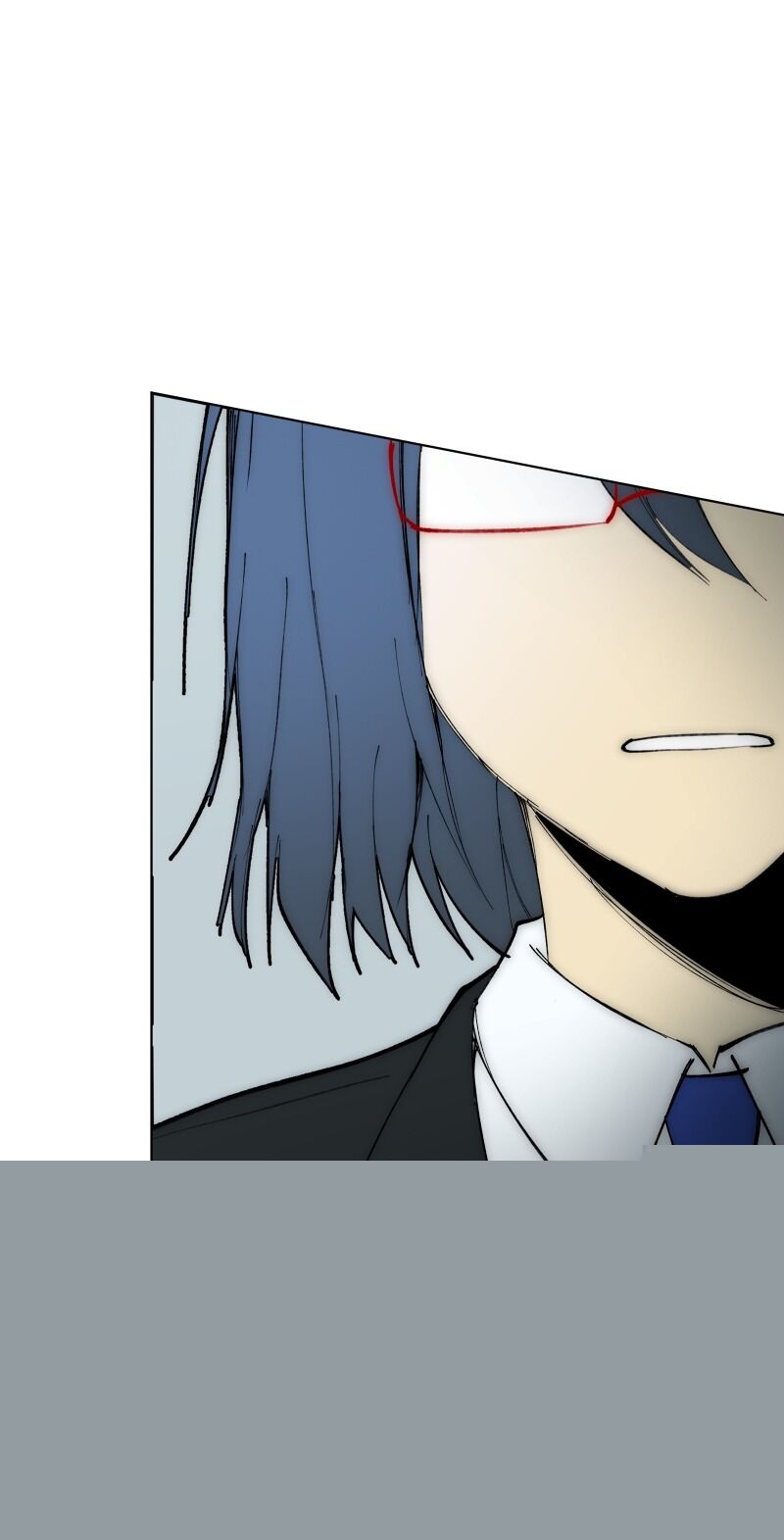 Hand Jumper: Chapter 42