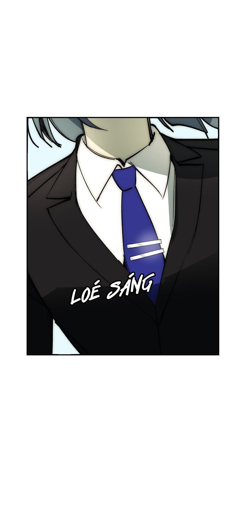 Hand Jumper: Chapter 42