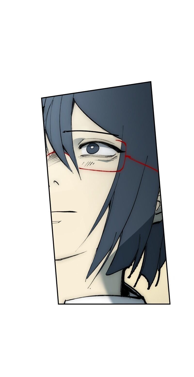 Hand Jumper: Chapter 42