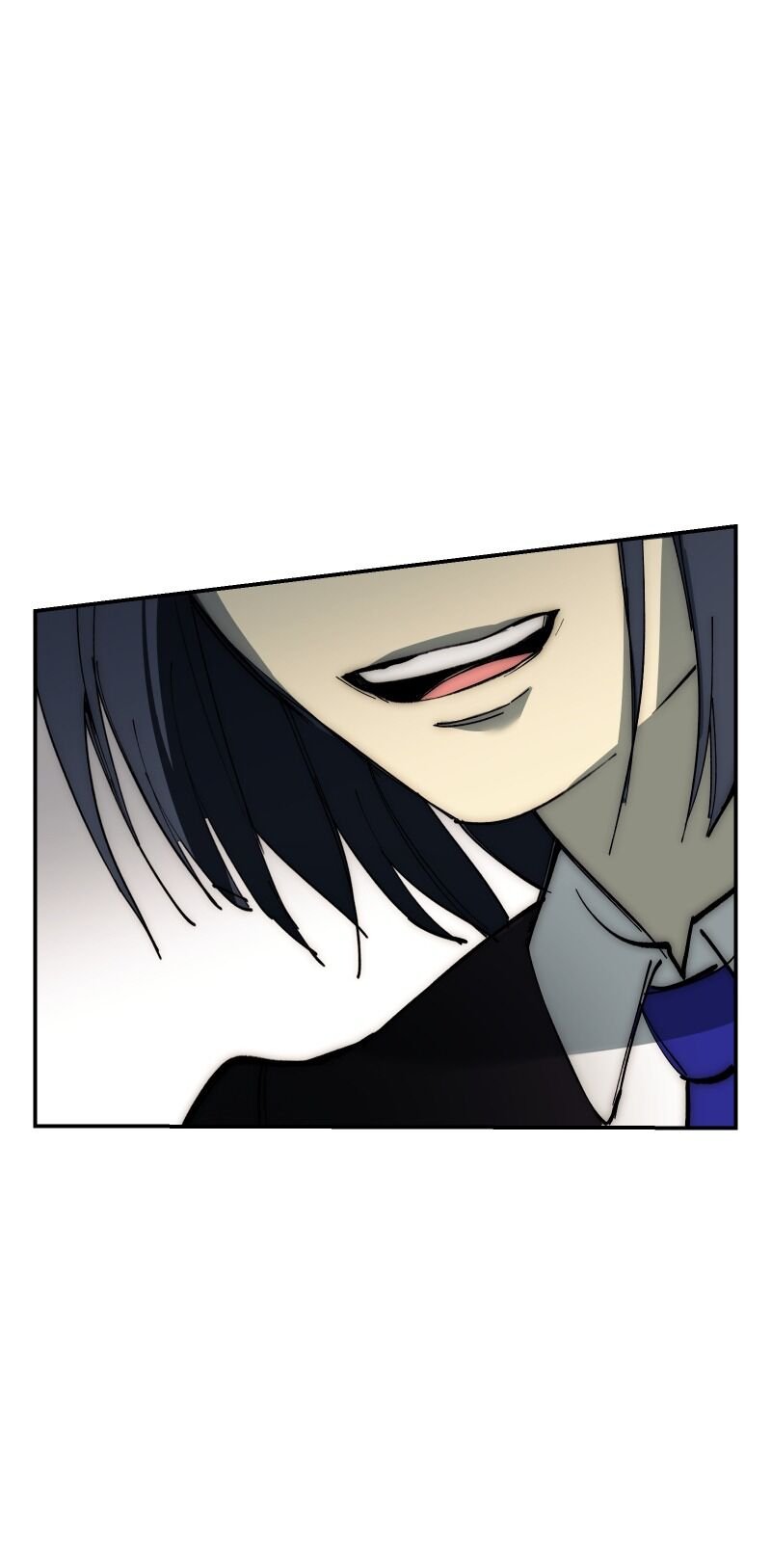 Hand Jumper: Chapter 42