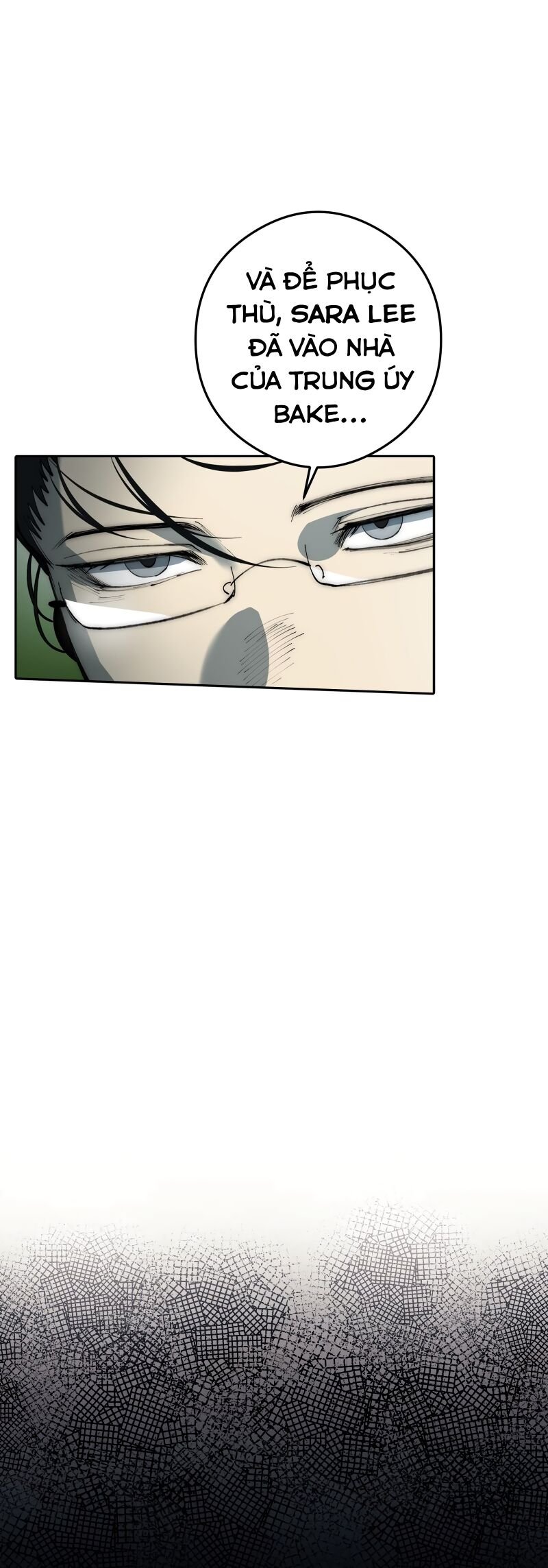 Hand Jumper: Chapter 43