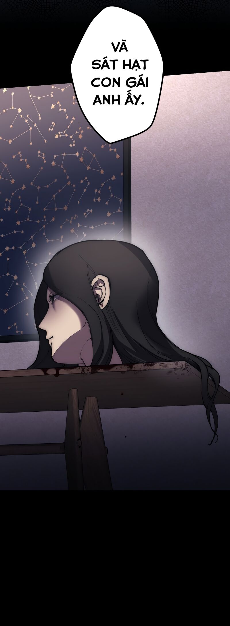 Hand Jumper: Chapter 43