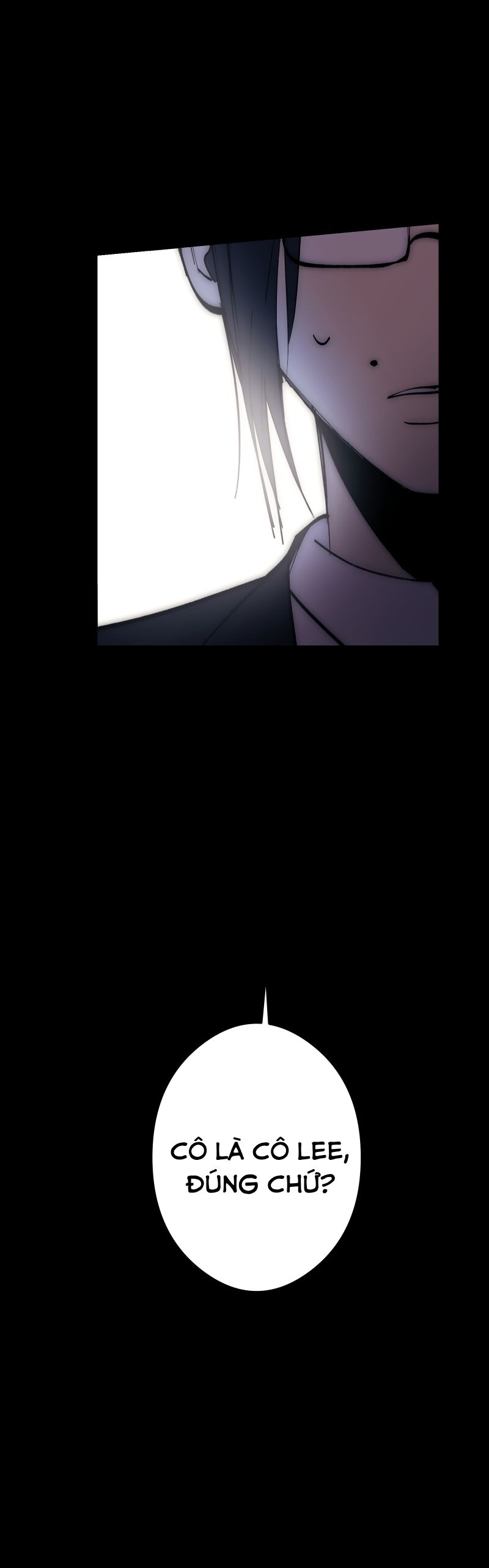 Hand Jumper: Chapter 43
