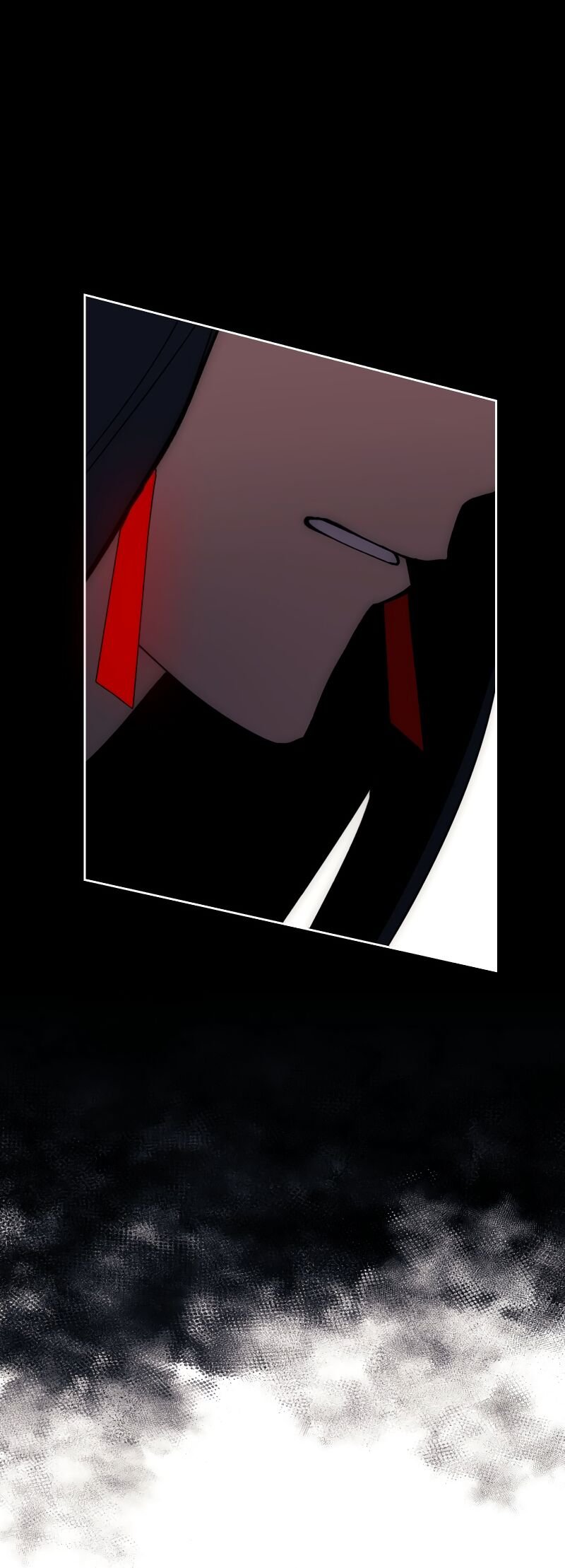 Hand Jumper: Chapter 43