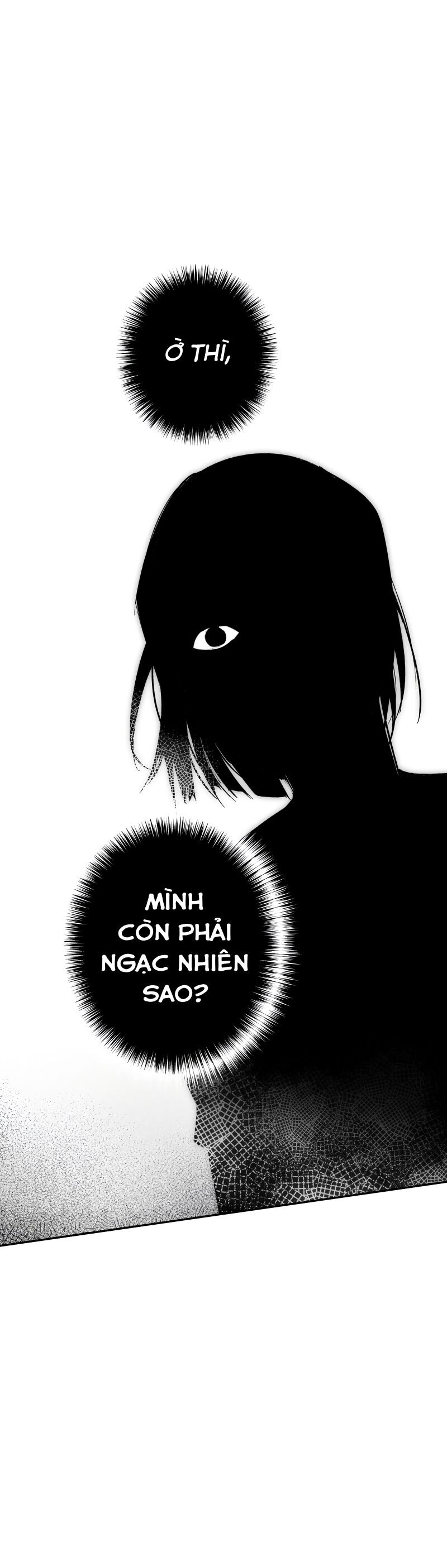 Hand Jumper: Chapter 43