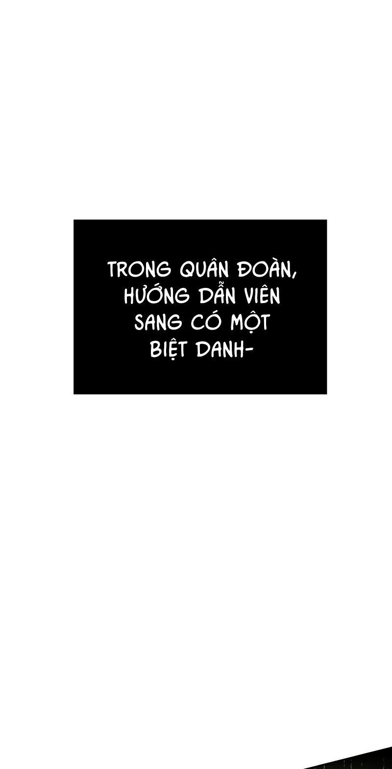 Hand Jumper: Chapter 43