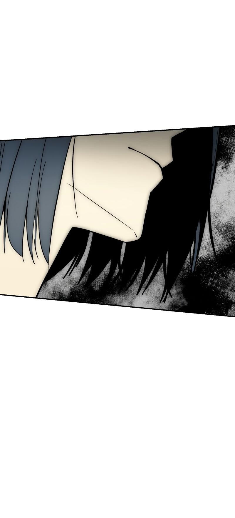 Hand Jumper: Chapter 43