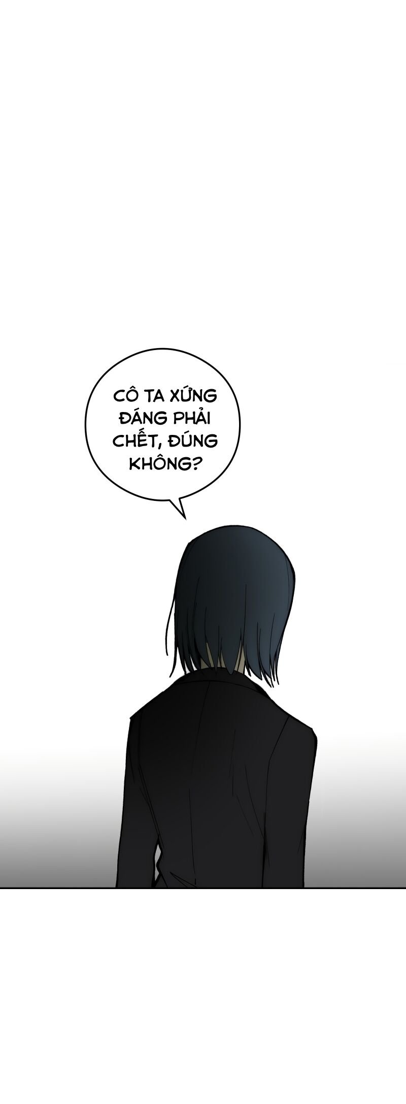 Hand Jumper: Chapter 43