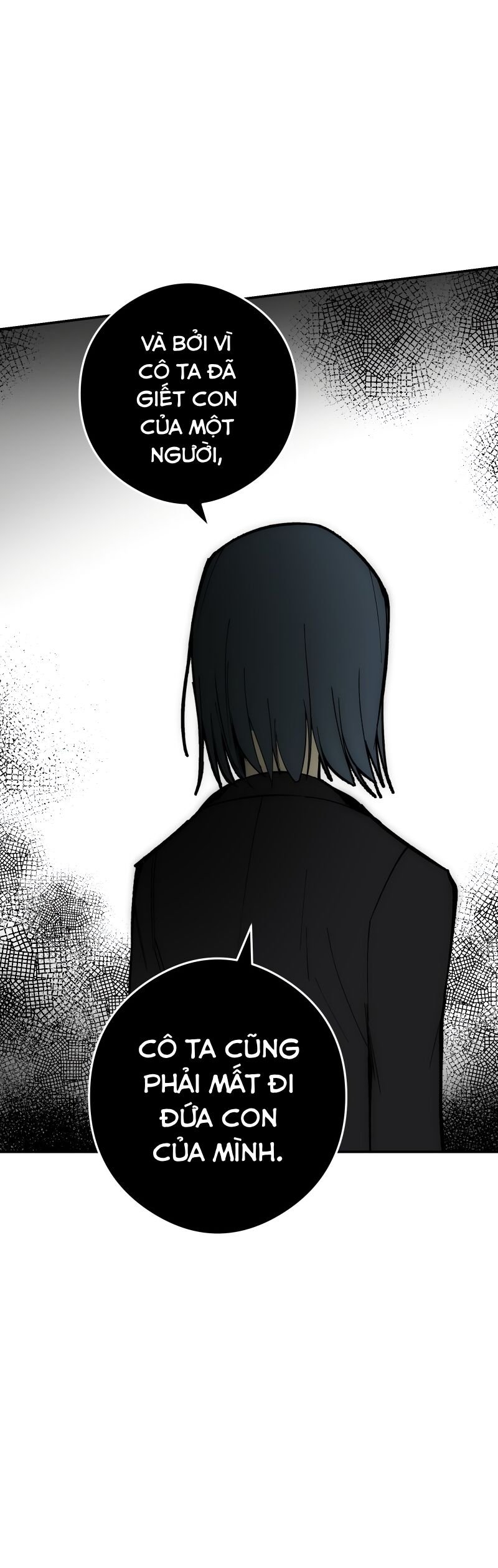 Hand Jumper: Chapter 43