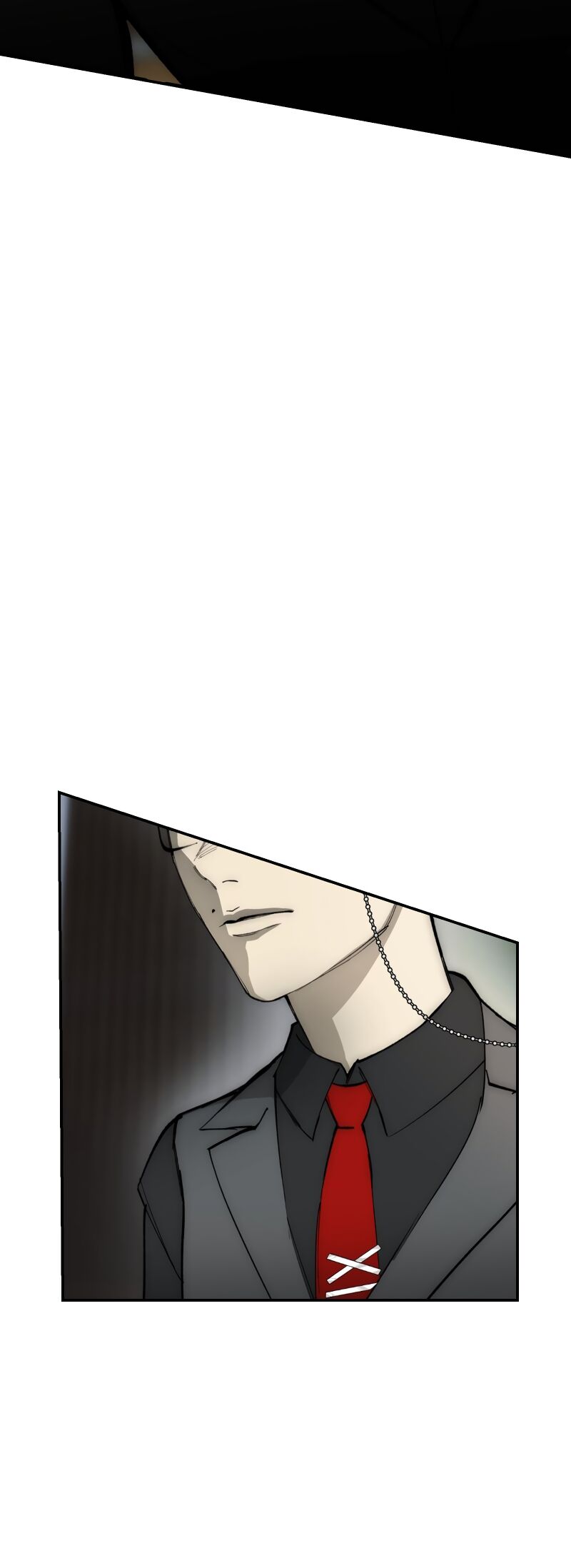 Hand Jumper: Chapter 43