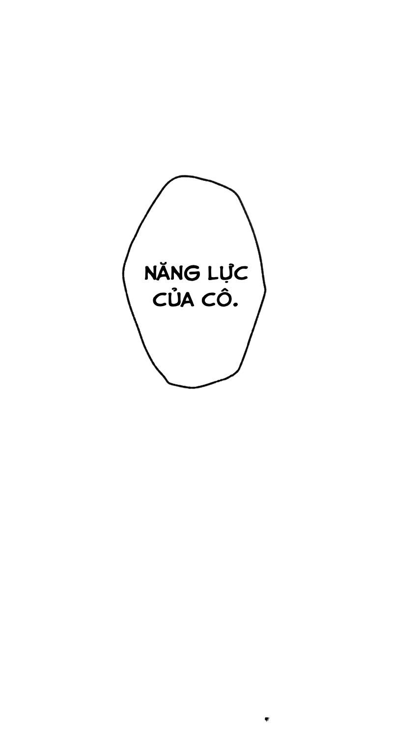 Hand Jumper: Chapter 43