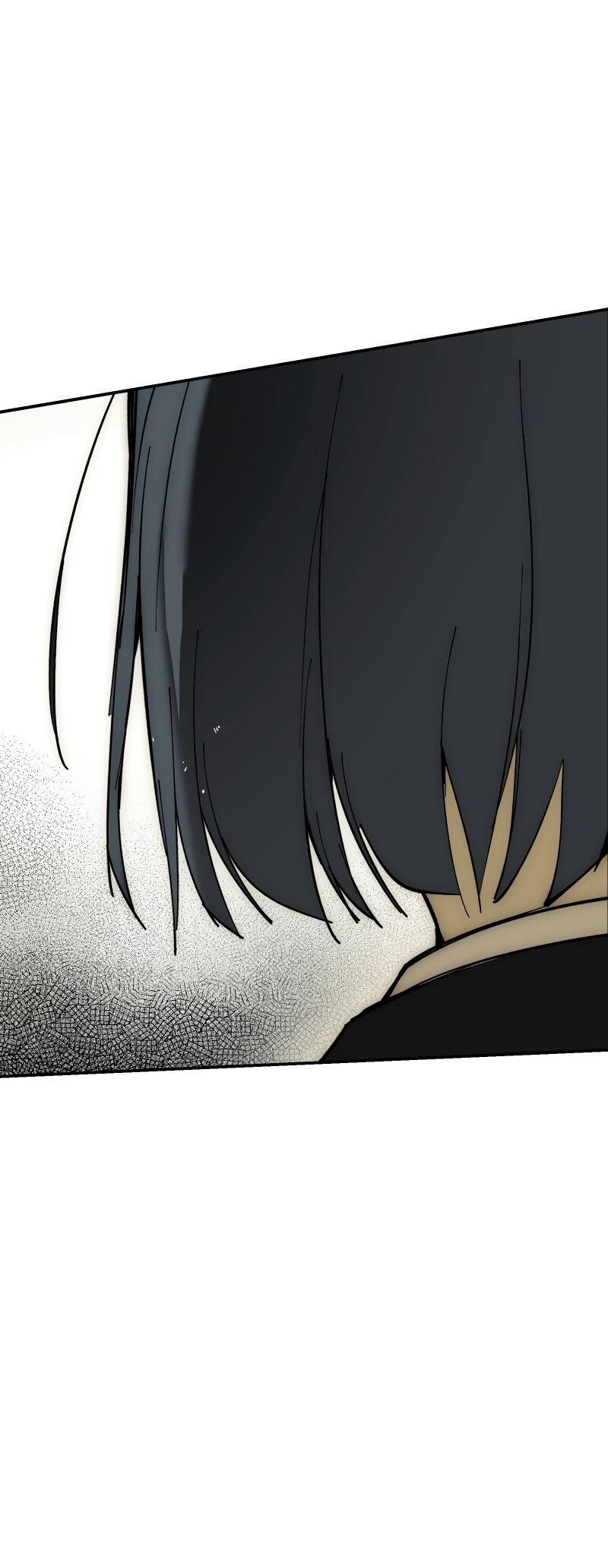 Hand Jumper: Chapter 43