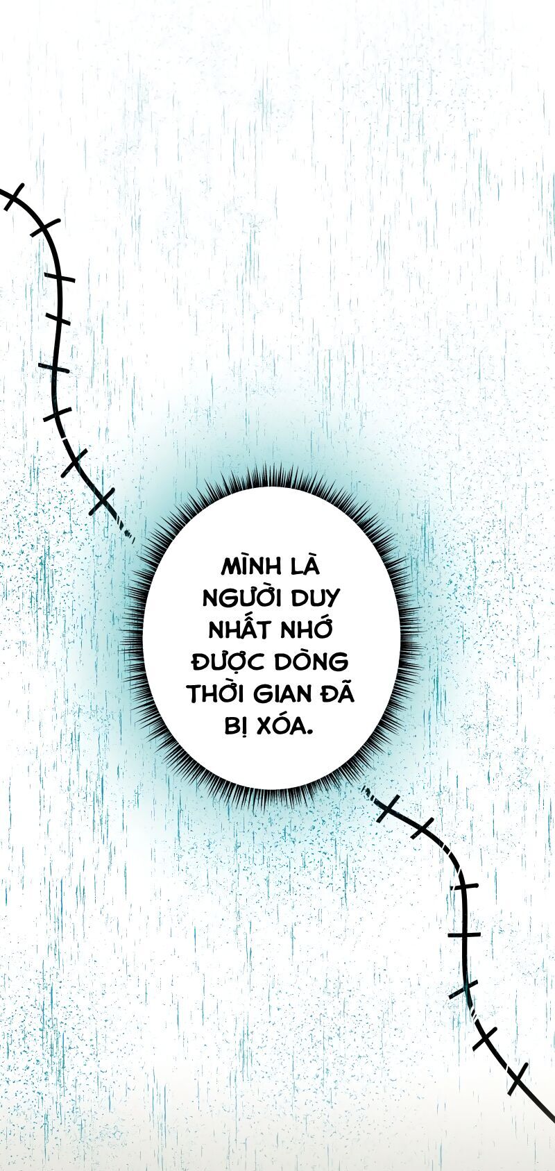 Hand Jumper: Chapter 43