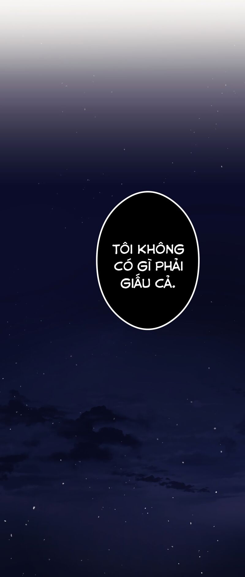 Hand Jumper: Chapter 43
