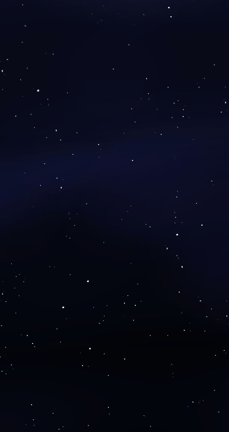 Hand Jumper: Chapter 43