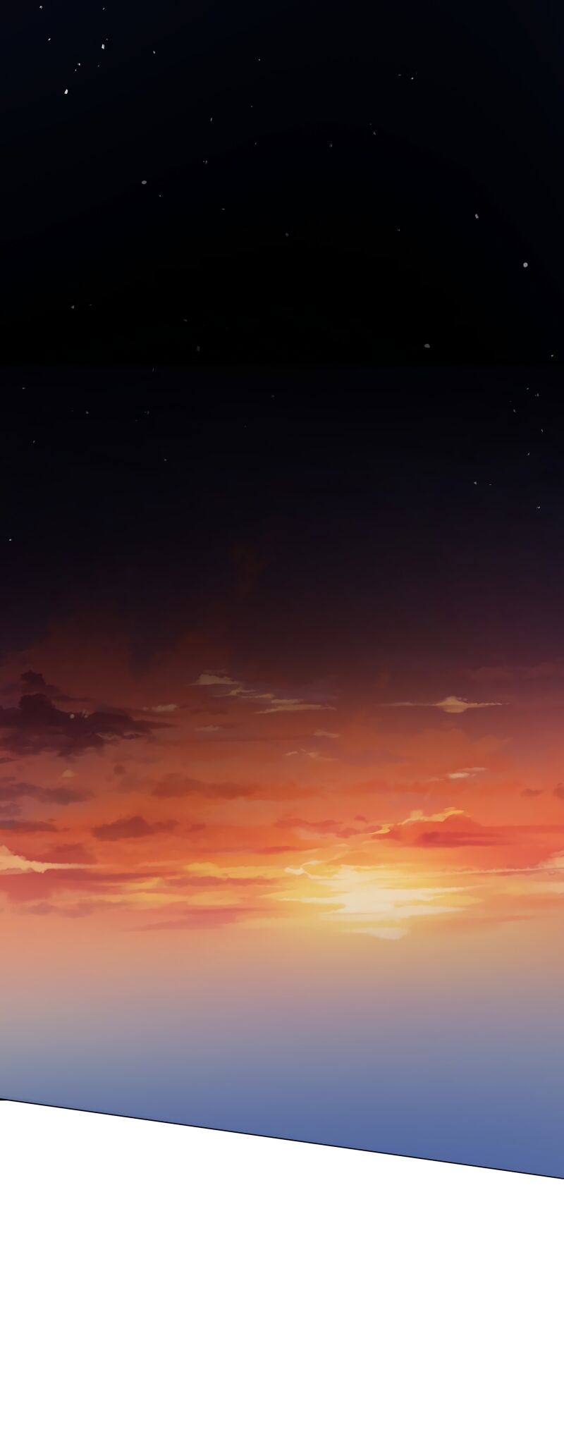 Hand Jumper: Chapter 43