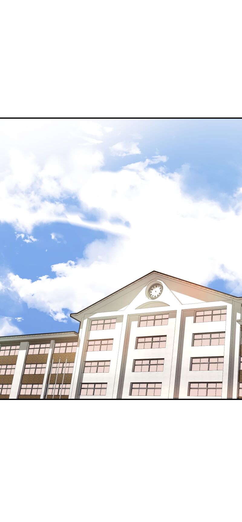 Hand Jumper: Chapter 43