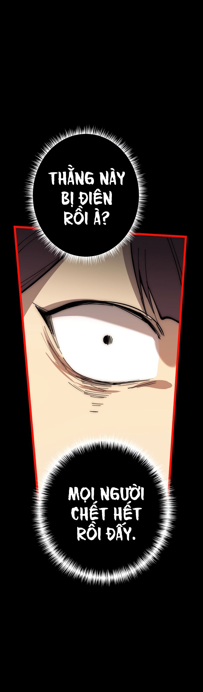 Hand Jumper: Chapter 44