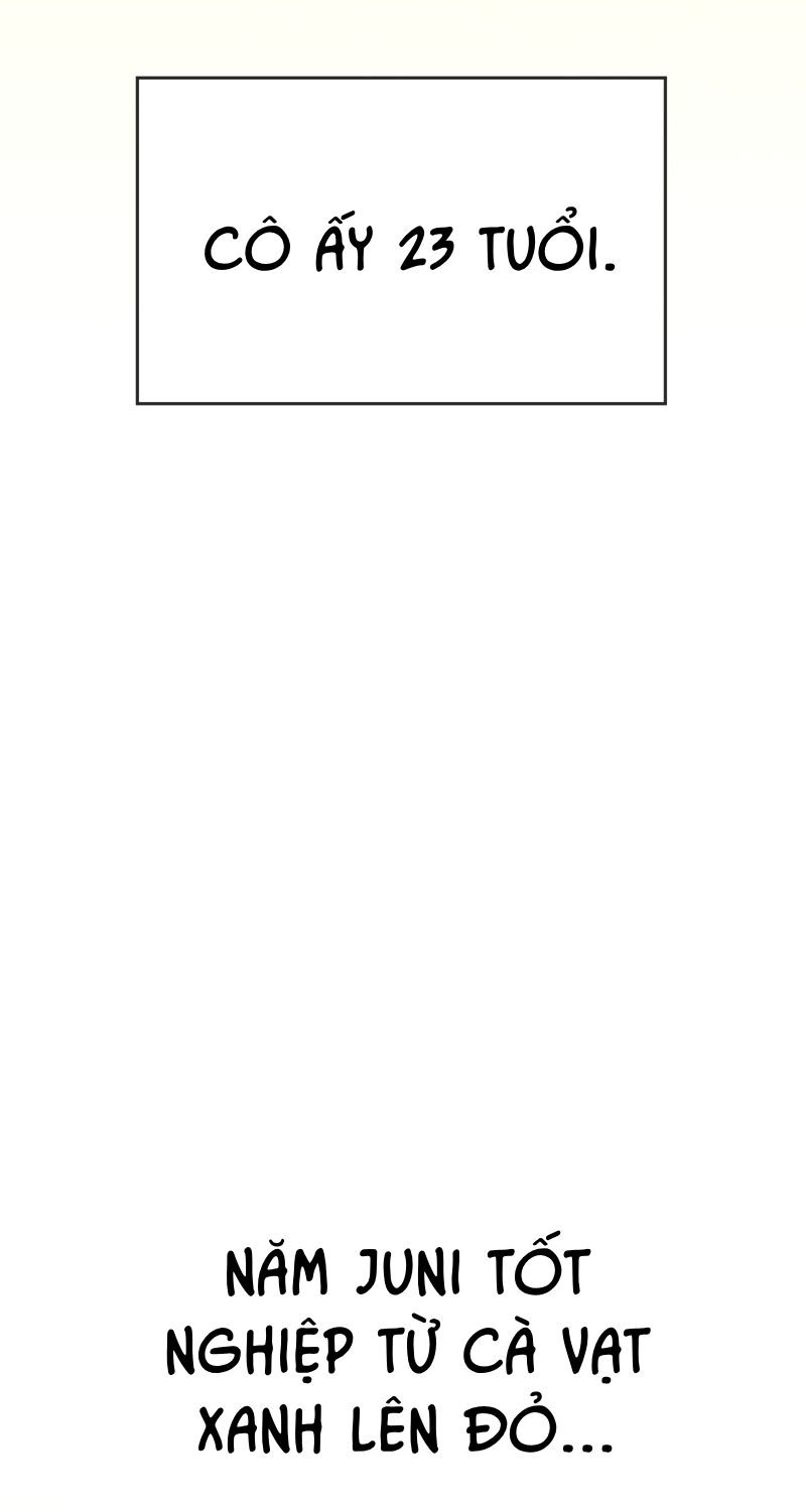 Hand Jumper: Chapter 44