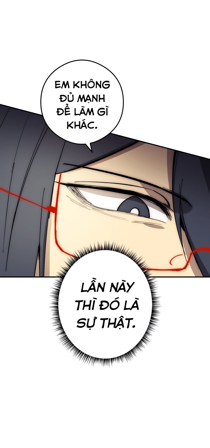Hand Jumper: Chapter 44