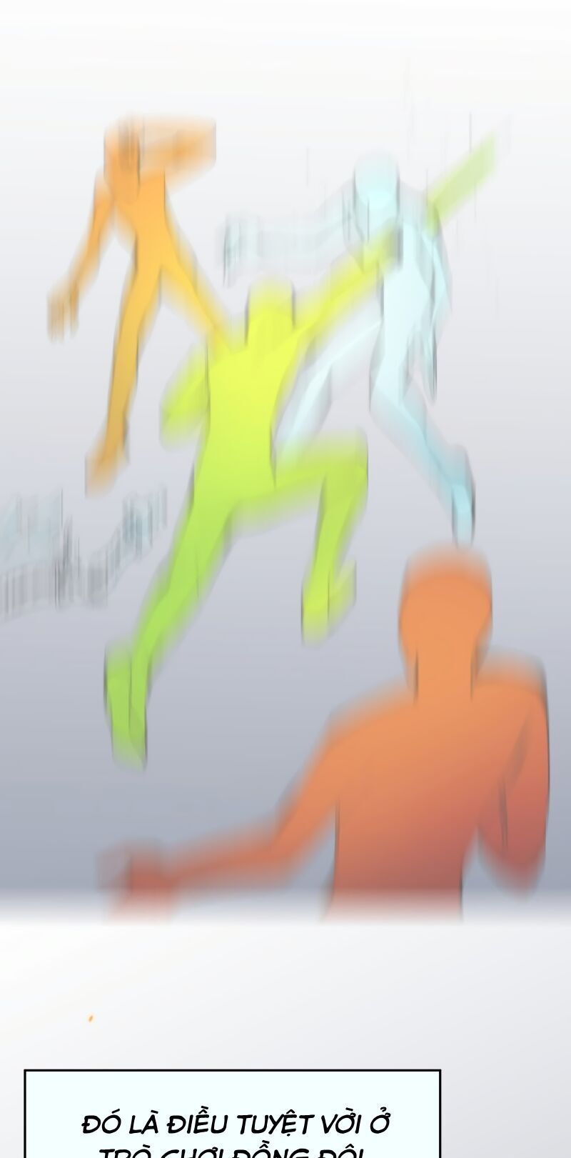 Hand Jumper: Chapter 44