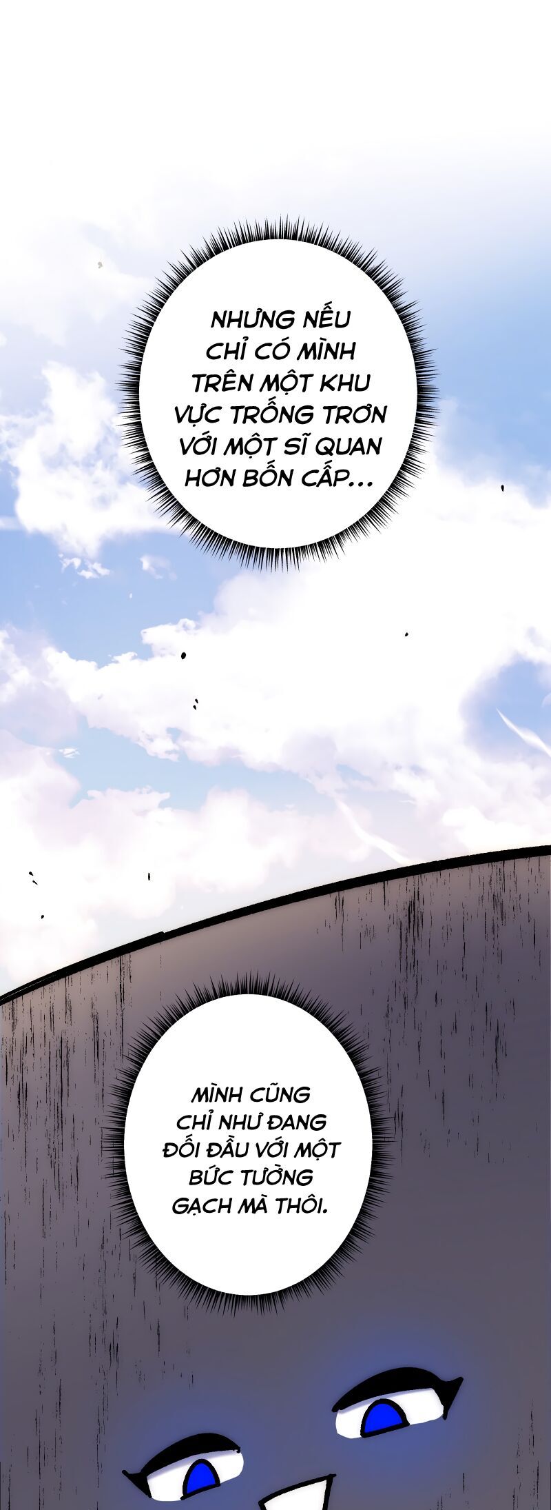 Hand Jumper: Chapter 44